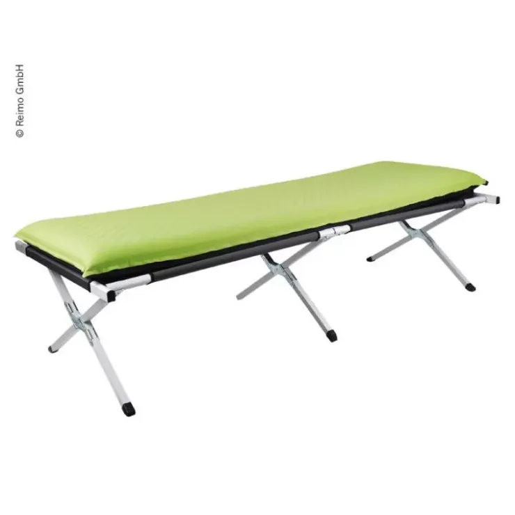 Camp4 Matelas autogonflant M7