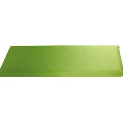 Best Camp4 Matelas autogonflant 12 cm