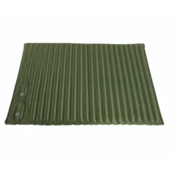 Online Camp4 Matelas Gonflable 2 personnes