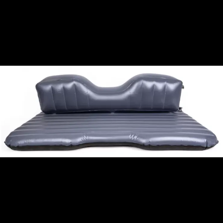 Sale Camp4 Matelas gonflable pour banquette arrière