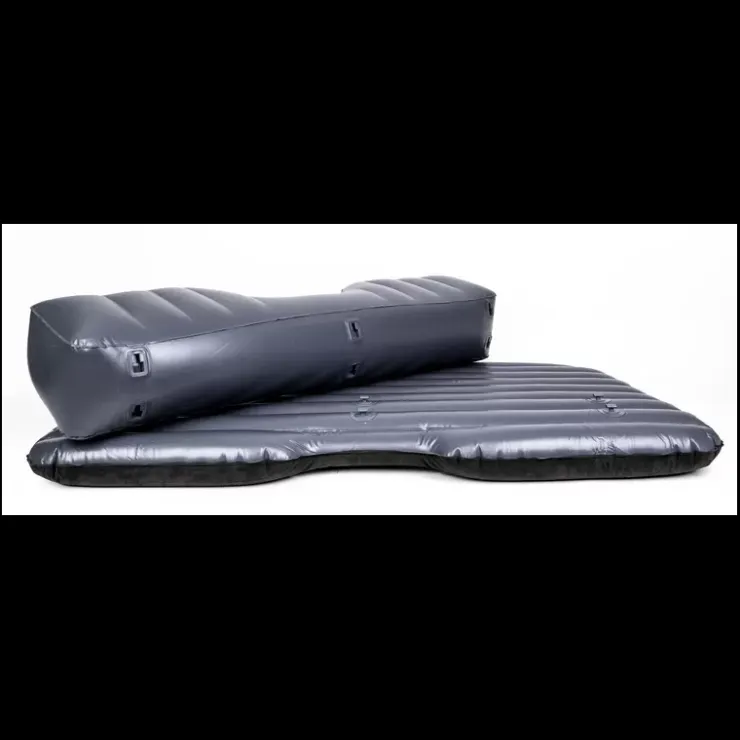 Sale Camp4 Matelas gonflable pour banquette arrière