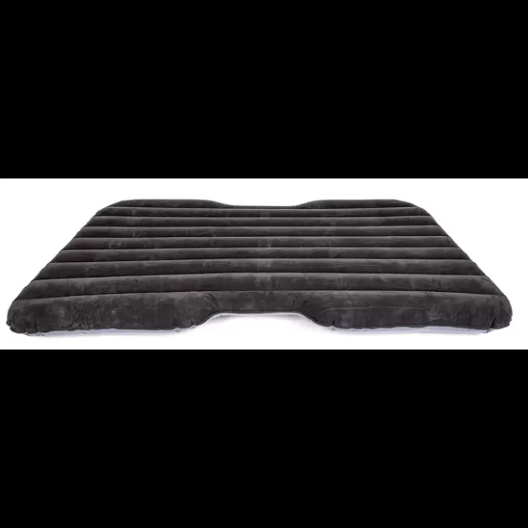 Sale Camp4 Matelas gonflable pour banquette arrière