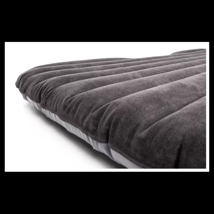 Sale Camp4 Matelas gonflable pour banquette arrière