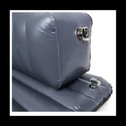 Sale Camp4 Matelas gonflable pour banquette arrière