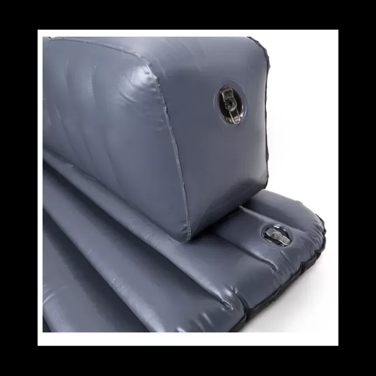 Sale Camp4 Matelas gonflable pour banquette arrière