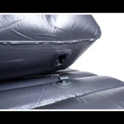 Sale Camp4 Matelas gonflable pour banquette arrière