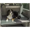 Hot Camp4 Matelas pour chien T5-T6 California