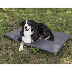 Hot Camp4 Matelas pour chien T5-T6 California