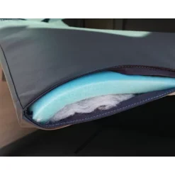 Hot Camp4 Matelas pour chien T5-T6 California