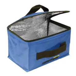 Best Camp4 Micro-ondes portatif 12/230 V