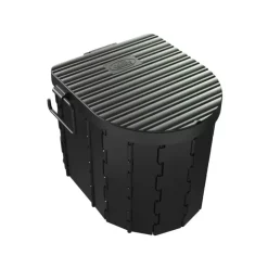 Discount Camp4 Mini WC sèches pliables