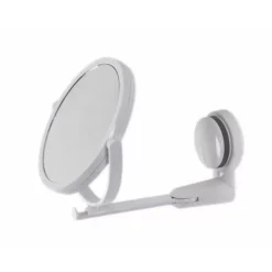 Outlet Camp4 Miroir ventouse
