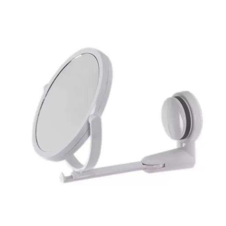 Outlet Camp4 Miroir ventouse