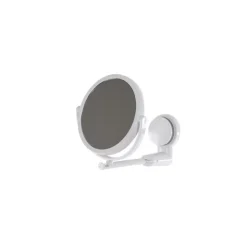 Outlet Camp4 Miroir ventouse