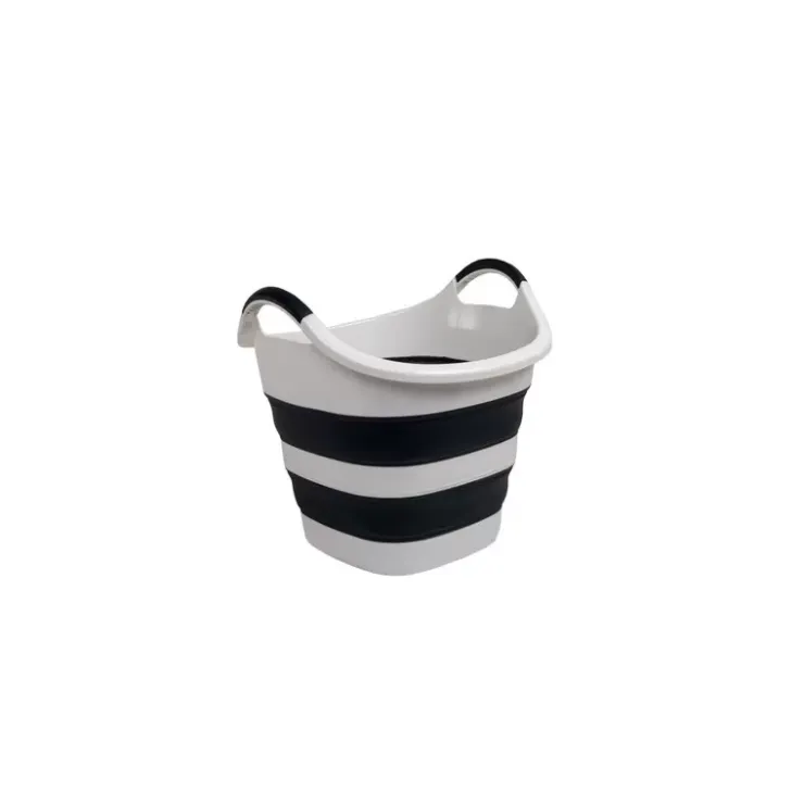 Clearance Camp4 Panier pliable 22 L