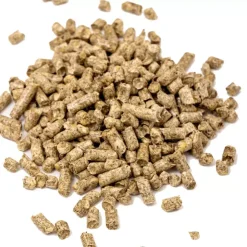 Online Camp4 Pellet Miscanthus pour toilette sèche 3,5 L