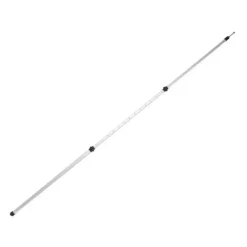 Best Camp4 Piquet luxe 95 à 230 cm