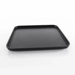 Discount Camp4 Plaque plancha carrée pour réchaud Cook'n Fold