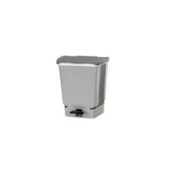 Clearance Camp4 Poubelle pliable 10 L