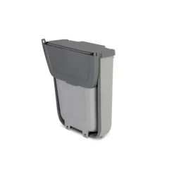 Clearance Camp4 Poubelle pliable 10 L