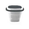Discount Camp4 Poubelle pliable 8 L