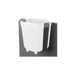 Sale Camp4 Poubelle pliable 5L