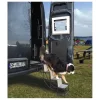 Online Camp4 Rampe pliable pour chien