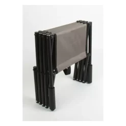 Online Camp4 Rampe pliable pour chien