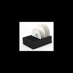 Online Camp4 Range assiette