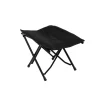 Sale Camp4 Repose-pieds Mesh Deluxe