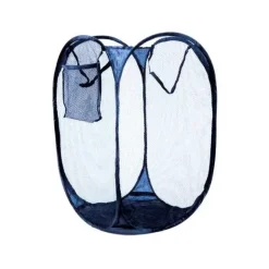 Clearance Camp4 Sac à linge Flip Flop