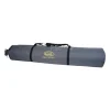 New Camp4 Sac Carry 140 x ø 23 cm