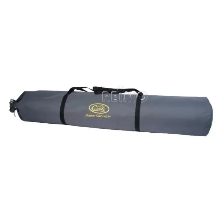 New Camp4 Sac Carry 140 x ø 23 cm