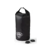 Sale Camp4 Sac étanche 50 L