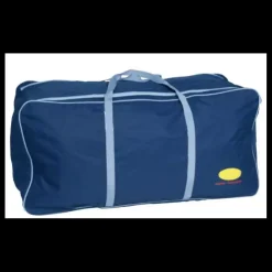 Outlet Camp4 Sac Till 118 x 25 x H 24 cm