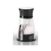 Best Camp4 Salière & poivrière ronde