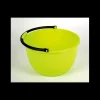 Outlet Camp4 Seau extralarge 15L