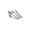 Discount Camp4 Set de couverts 16 pièces