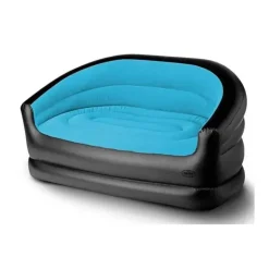 Best Camp4 Sofa gonflable 2 places