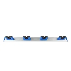 New Camp4 Support balai ou tube 4 clips
