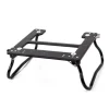 Sale Camp4 Support de Grill pour barbecue gaz avec chariot