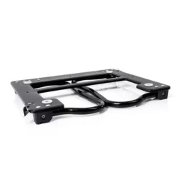 Sale Camp4 Support de Grill pour barbecue gaz avec chariot