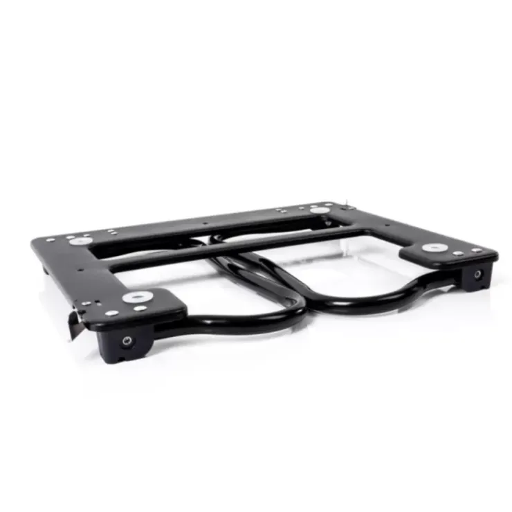 Sale Camp4 Support de Grill pour barbecue gaz avec chariot