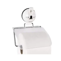 Sale Camp4 Support papier-toilette à ventouse