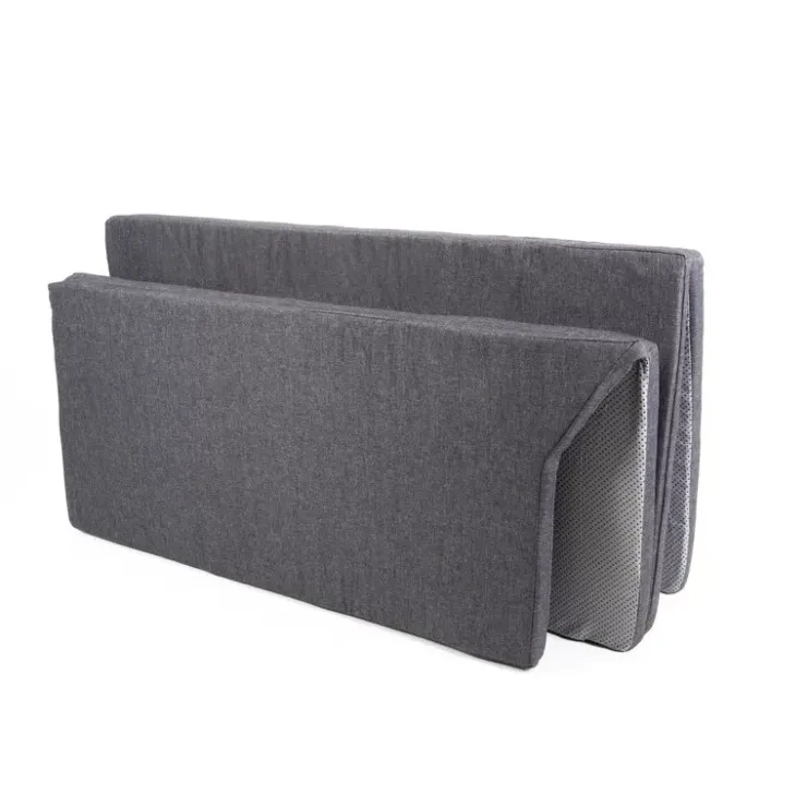 Online Camp4 Surmatelas pliable MERCEDES Marco Polo avec meubles