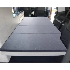 Online Camp4 Surmatelas pliable MERCEDES Marco Polo avec meubles
