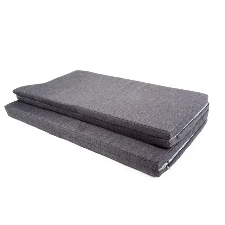Online Camp4 Surmatelas pliable MERCEDES Marco Polo avec meubles