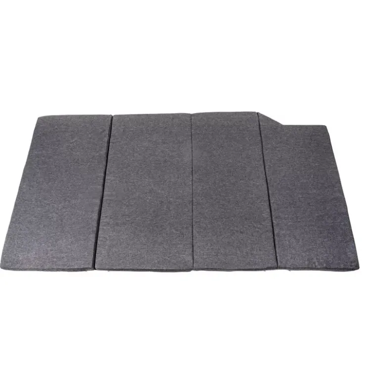 Online Camp4 Surmatelas pliable MERCEDES Marco Polo avec meubles