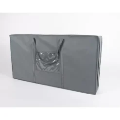Online Camp4 Surmatelas pliable MERCEDES Marco Polo avec meubles