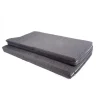 New Camp4 Surmatelas pliable MERCEDES Marco Polo Horizon / Activity